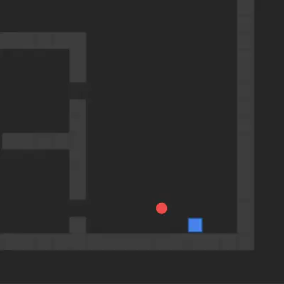 新作ゲームの制作を始めました