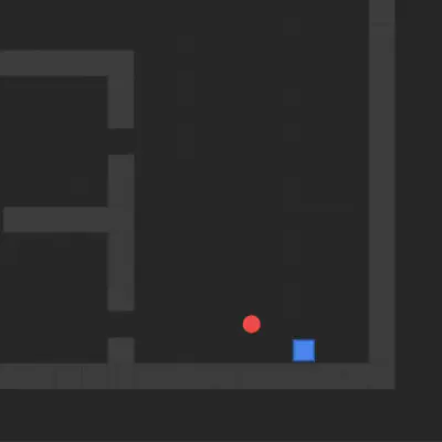 新作ゲームの制作を始めました