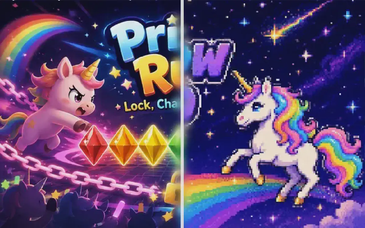 Looking Back on the js13kGames Feedback